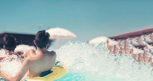 Water Parks in Kolkata: Amusement Parks, Timings, Entry Fee