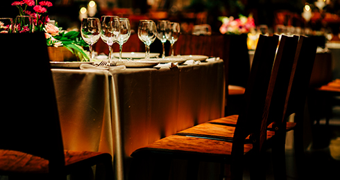 15 Best Restaurants in Chandigarh: Location, Avg. Cost for 2