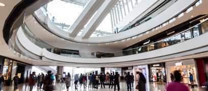 Shopping Malls in Ahmedabad