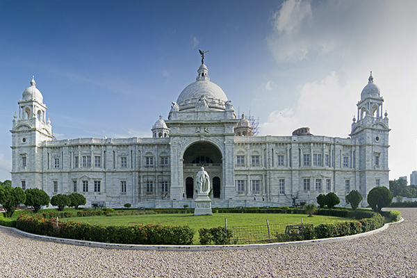 Museums to Visit in Kolkata