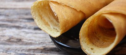 Best Restaurants in Chennai