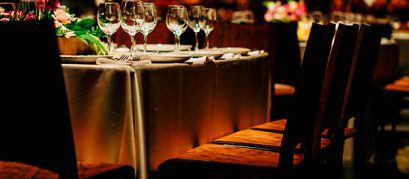 Top Restaurants in Chandigarh: From International Cuisines to Desi Recipes