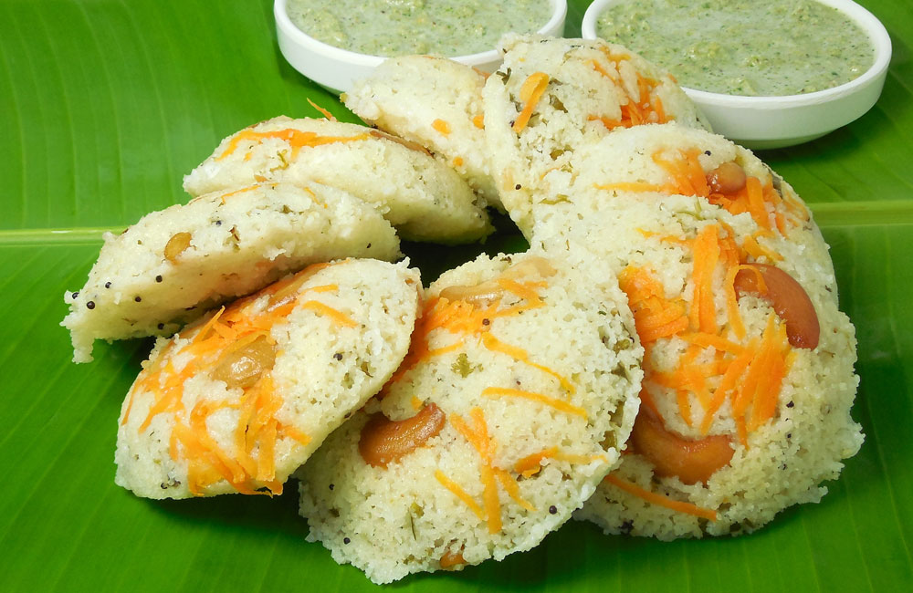 Anima Madhva Bhavan | Among the Best Restaurants in Mysore