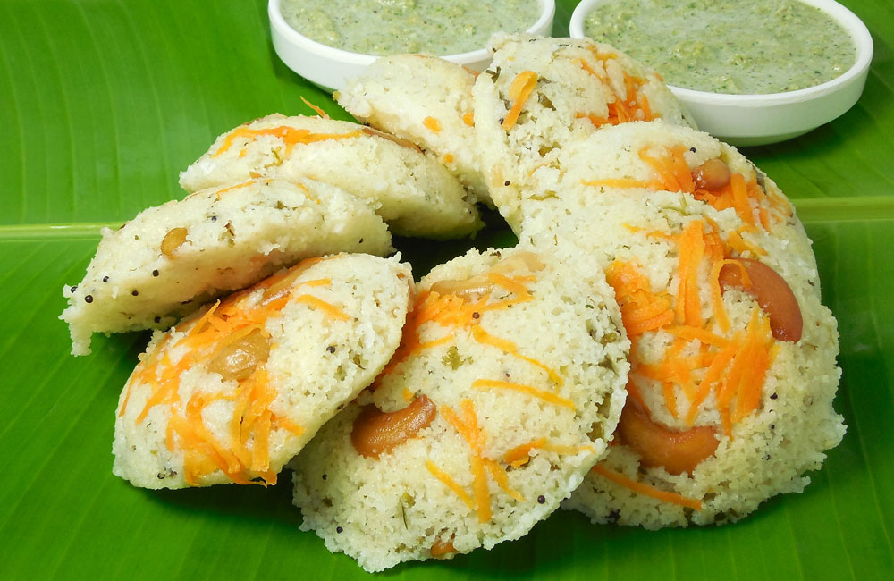Anima Madhva Bhavan | Among the Best Restaurants in Mysore Anima Madhva Bhavan | Among the Best Restaurants in Mysore