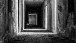 Top 10 Haunted Places in Mumbai