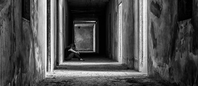 Top 10 Haunted Places in Mumbai