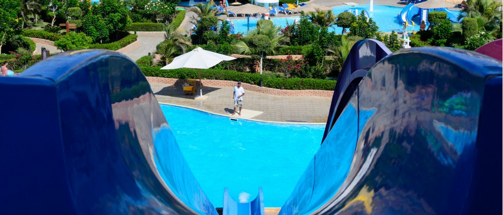 banner-image