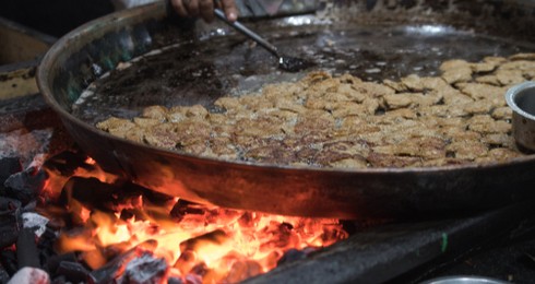 14 Best Restaurants in Lucknow That You Can’t Miss in 2024