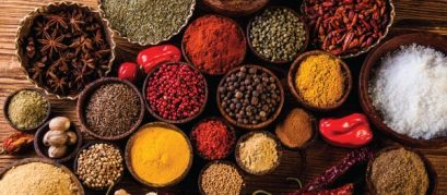Best Restaurants in Mysore