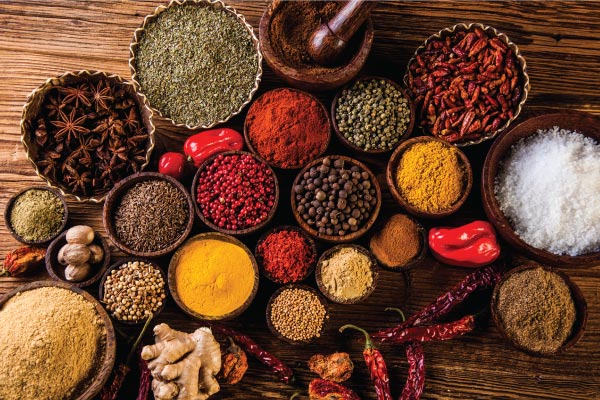 banner-image