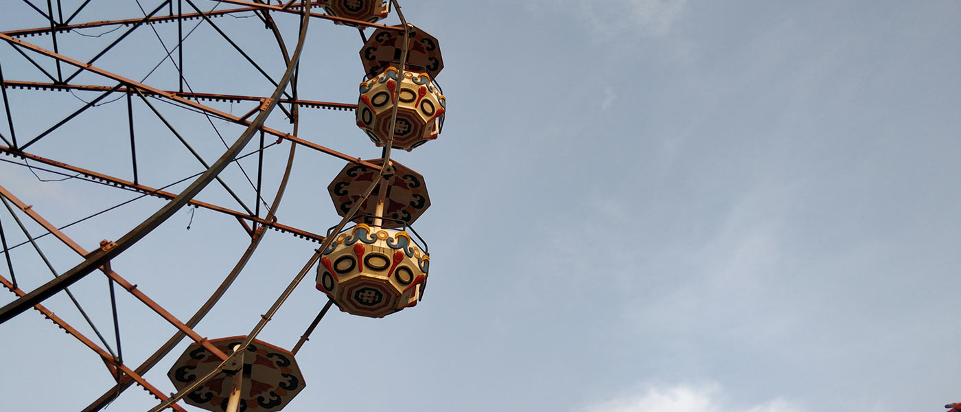 banner-image