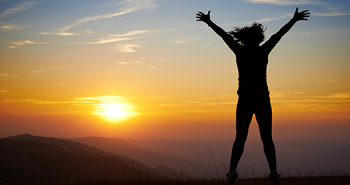 Top 6 Things to Do in Ooty for Free with Important Tips