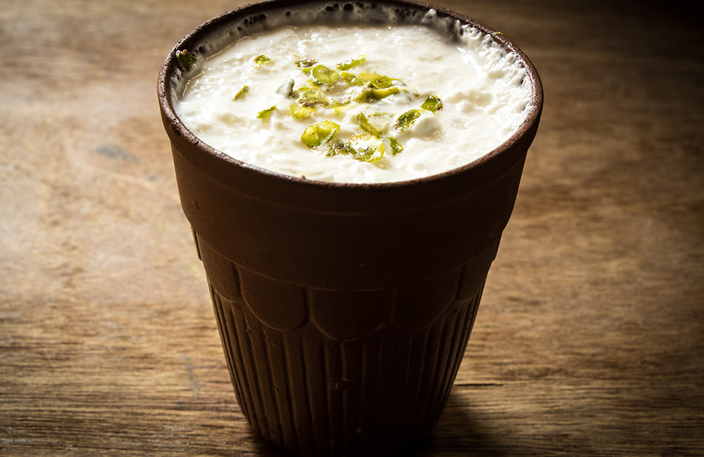 Just Desi | Among the Top 10 Dhabas and Restaurants on Delhi-Jaipur Highway Just Desi | Among the Top 10 Dhabas and Restaurants on Delhi-Jaipur Highway