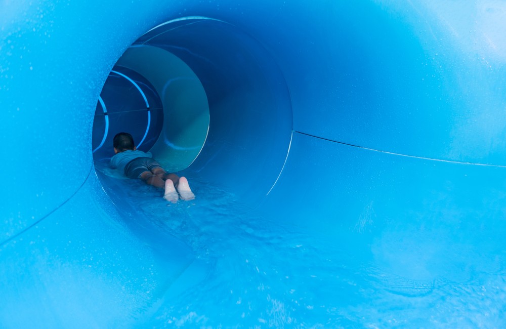 Lumbini Gardens | #3 of 5 Best Water parks in Bangalore Lumbini Gardens | Best Water parks in Bangalore