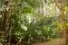 related blog image