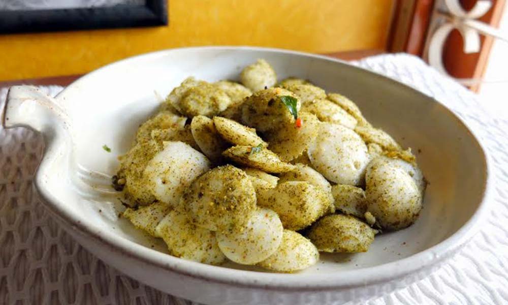 R.H.R Pure Veg Restaurant | Among the Best Vegetarian Restaurants in Coimbatore