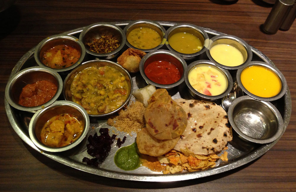 13 Best Restaurants in Hyderabad for a Memorable Gastronomic Tour