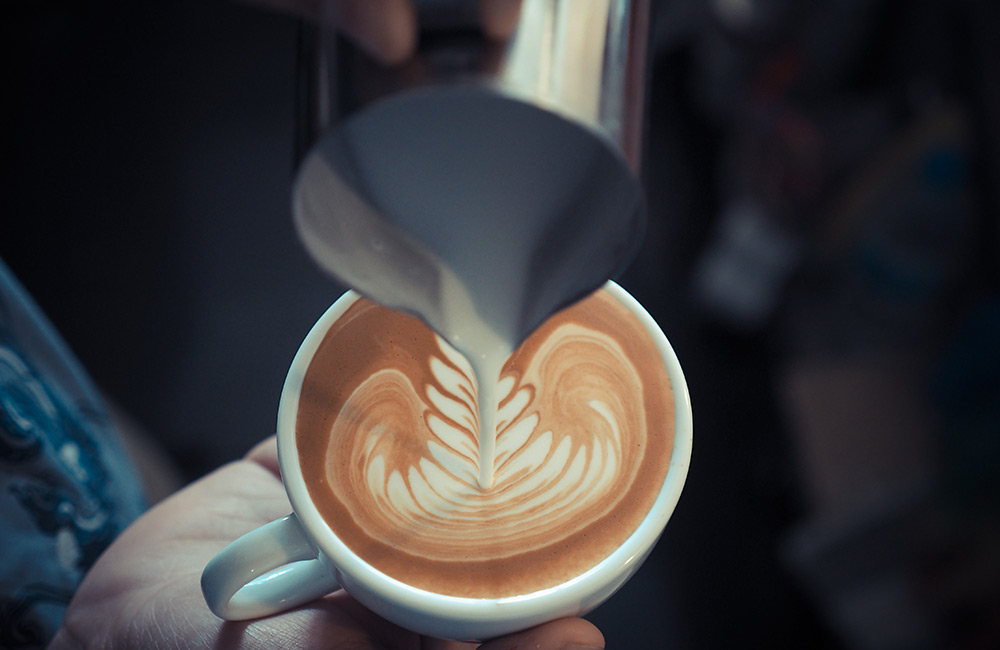 The Lucknow Local | Among the Top Cafes in Lucknow The Lucknow Local | Among the Top Cafes in Lucknow