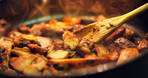 26 Restaurants in Patna : Location, Avg. Cost for 2, Timings