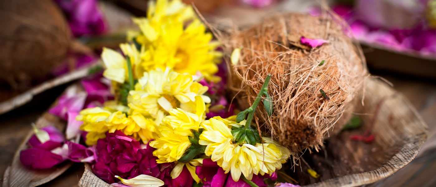 banner-image
