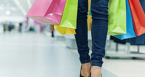 Top 10 Shopping Malls in Chennai That You Can Visit in 2024