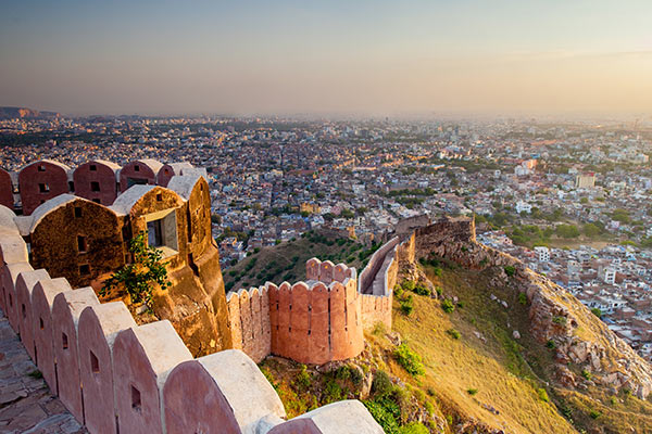 banner-image