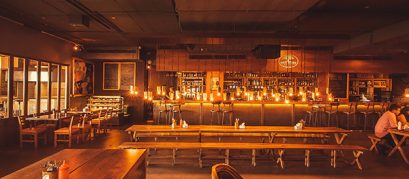 Best Pubs in Bangalore