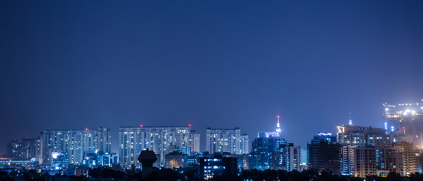 banner-image