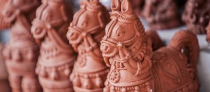 Best Museums in Patna