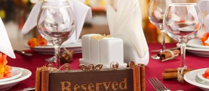 Best Restaurants in Nagpur