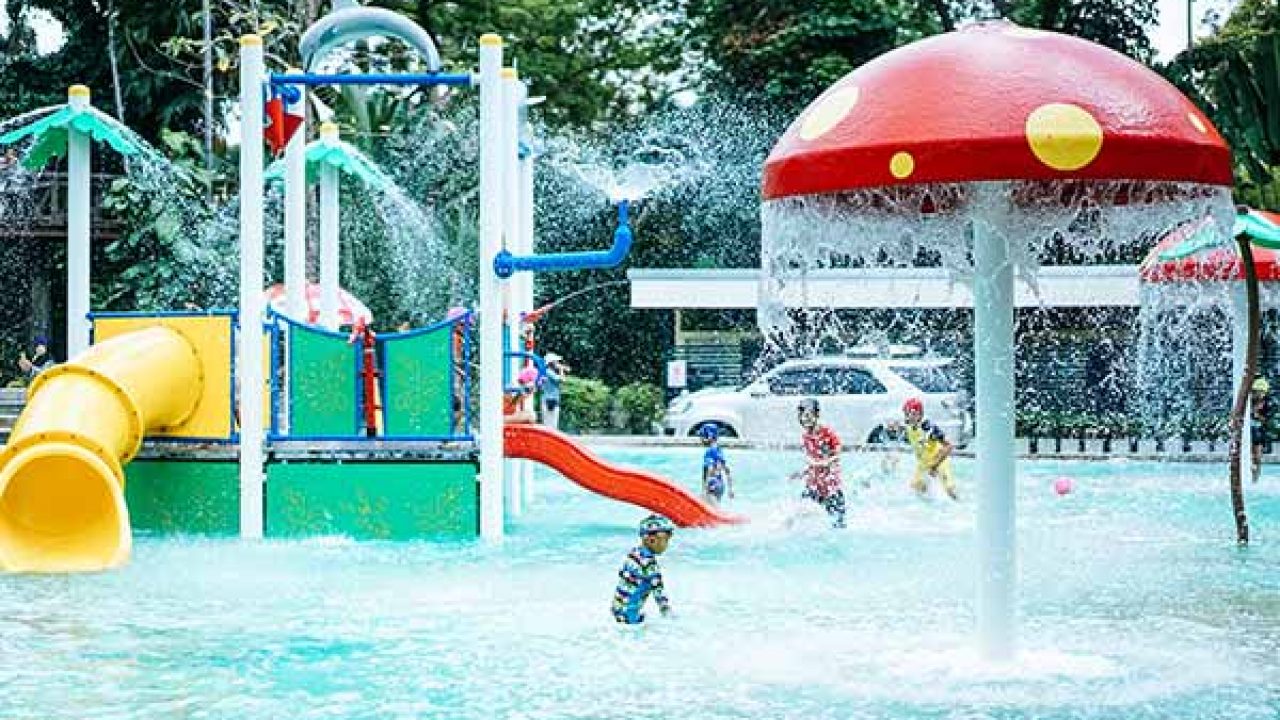 Water Parks In Nagpur Amusement Parks Timings Entry Fee Water Parks In Nagpur Amusement Parks Timings Entry Fee