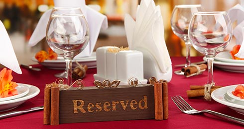 19 Best Restaurants in Nagpur That You Should Visit in 2024