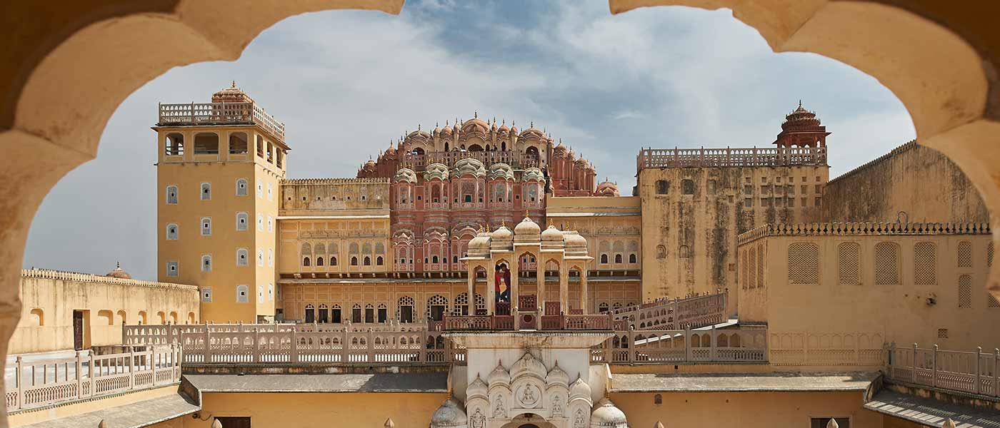 banner-image