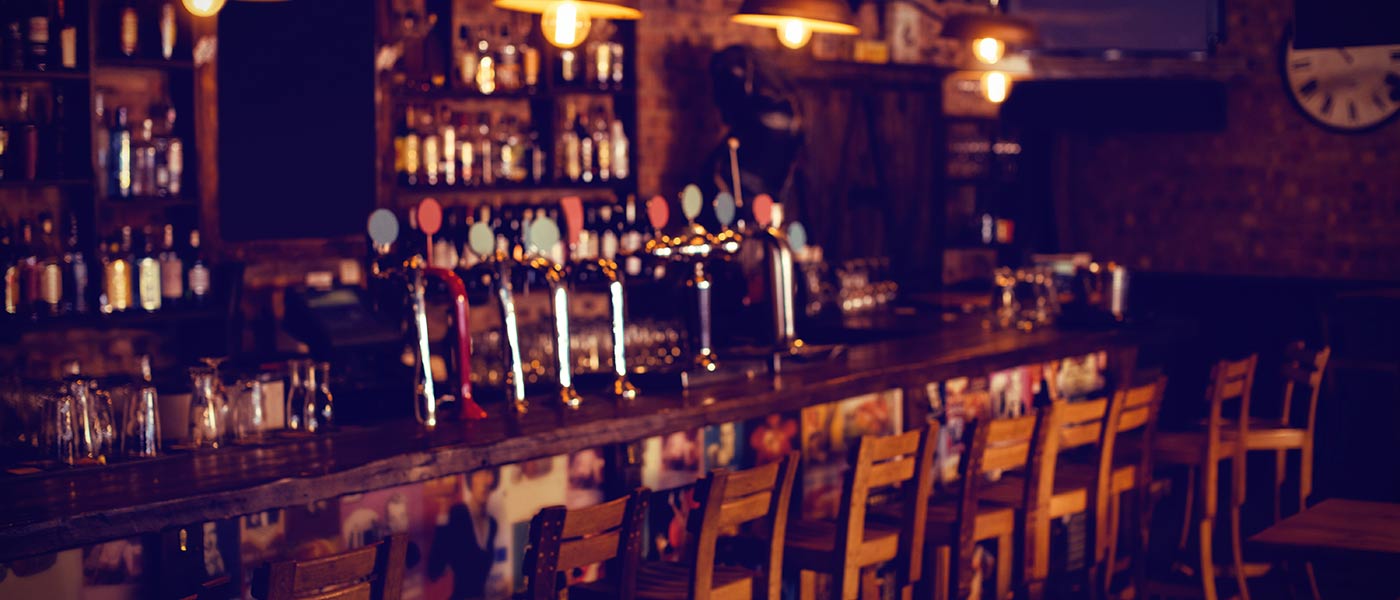 banner-image