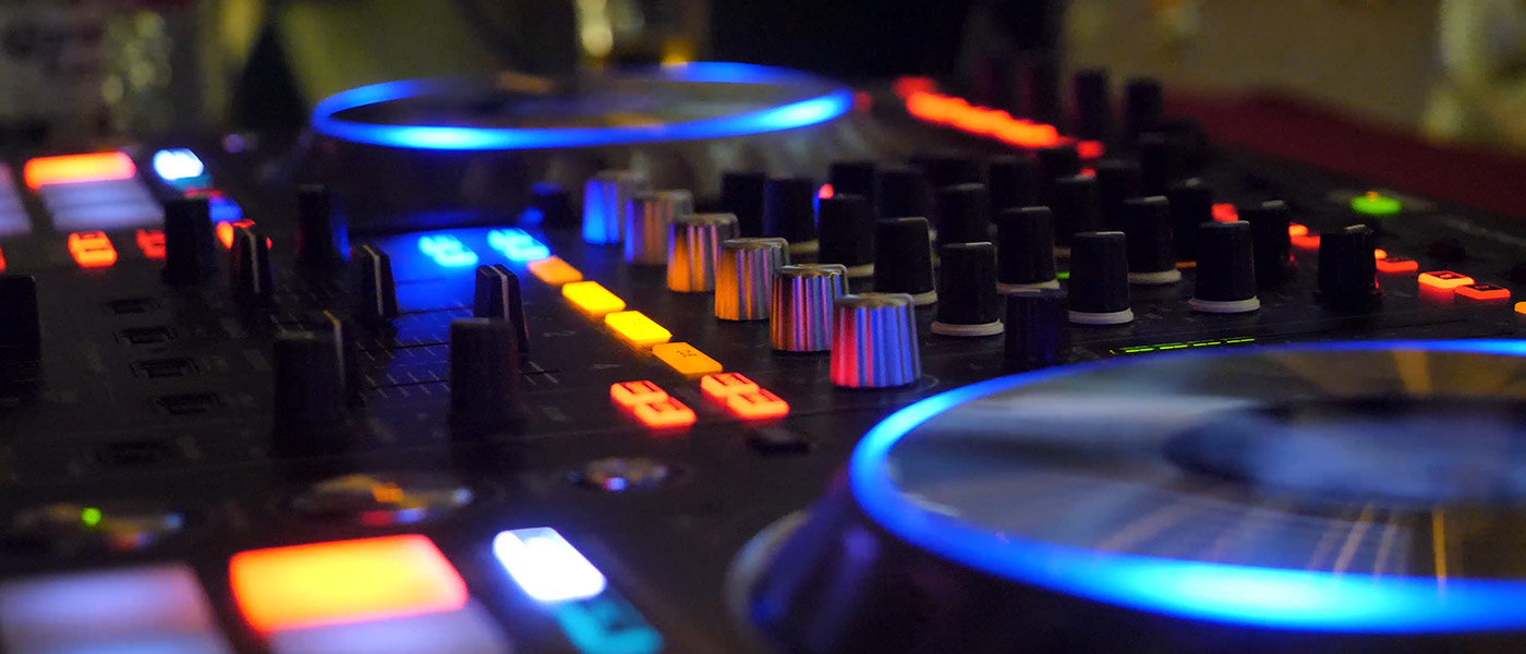 banner-image