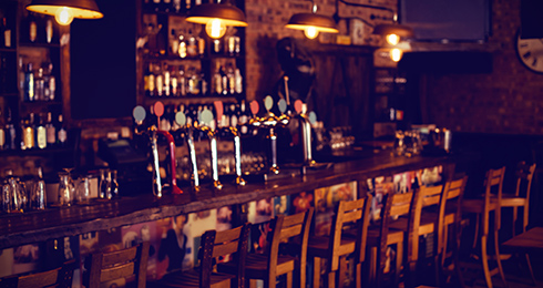 22 Amazing Pubs in Sector 29 Gurgaon for Every Party Lover