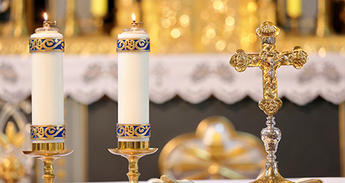 5 Most Famous Churches in Mysore with Location, Timings