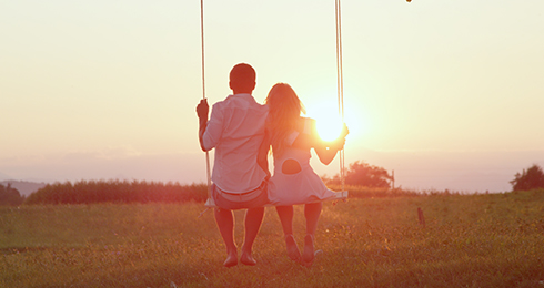 23 Places to Visit in Bangalore for Couples: ✔Location, Timing