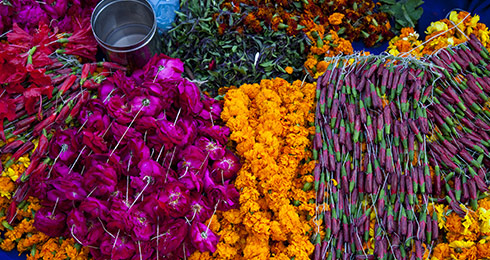 12 Must-visit Temples in Coimbatore to Enrich your Soul