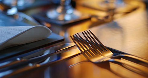 11 Restaurants in Ooty: Location, Timings, Avg. Cost for 2