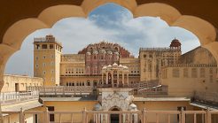 Every Traveler’s Quick Guide to the Best Time to Visit Jaipur