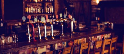 22 Amazing Pubs in Sector 29 Gurgaon for Every Party Lover