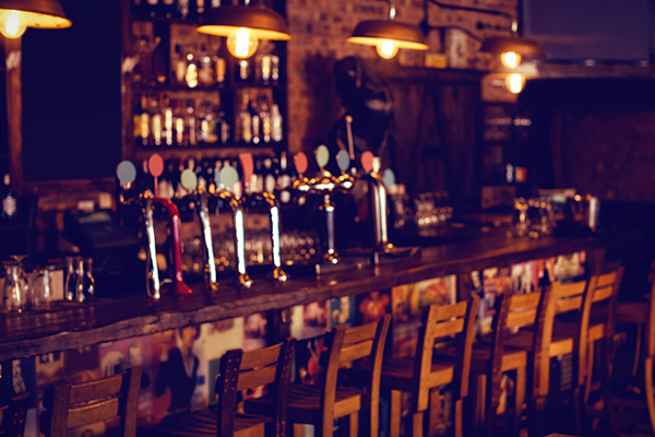 banner-image