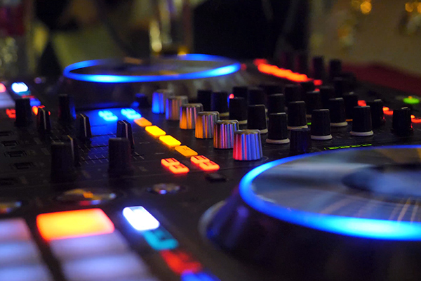 banner-image