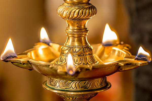 banner-image