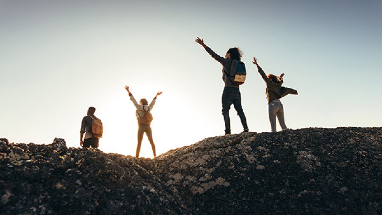 Places To Visit In Pune With Friends 21 Best Hangout Places In Pune Places To Visit In Pune With Friends 21 Best Hangout Places In Pune