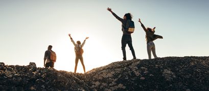 Best Places to Visit in Pune with Friends