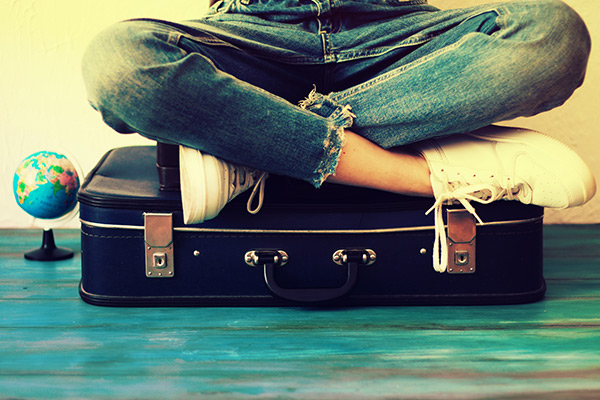banner-image