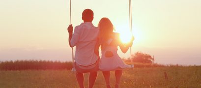 Places to Visit in Bangalore for Couples