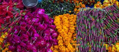 Must visit Temples in Coimbatore
